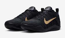 Nike Kobe 11 Elite Low Protro