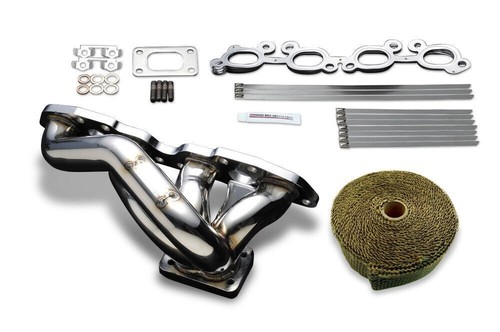 Tomei expreme exhaust - tomei,