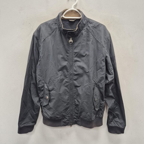 Barbour international - barbour,