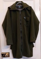 Genuine Vintage New Zealand