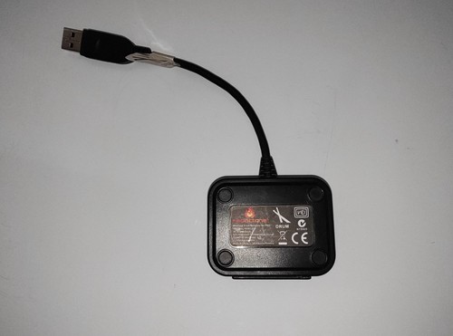 Official ps3 guitar hero - official,