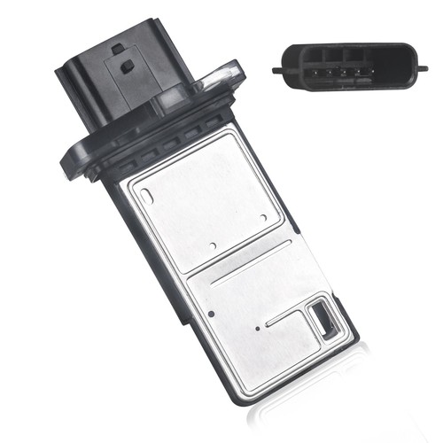 Mass air flow sensor - sensor, for