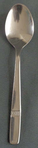 Wmf cromargan lubeck coffee - wmf,