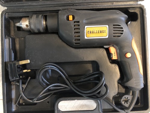 Challenge md4930 230v - md4930,
