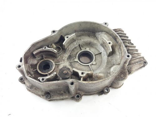 Moto guzzi v65 1988 - moto,