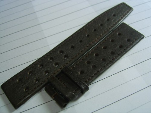 1960 19mm brown - 1960-70's,