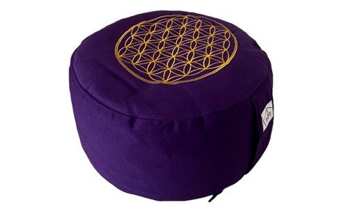 Meditation cushion zafu - ,