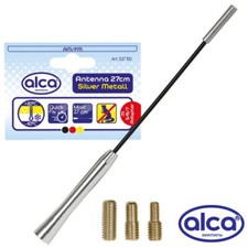 Fits Nissan 350Z Radio Aerial