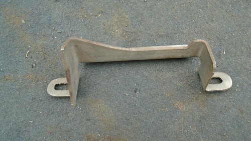 Teagle spreader part mb2237 - teagle,