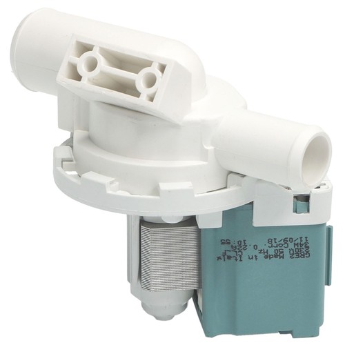 Ardo drain pump - pump, waste