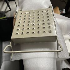 Little Giant Ladder Systems 10104 375-Pound Rated Work Platform Ladder Accessory