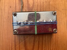 Vintage Egmond 3V Typhoon