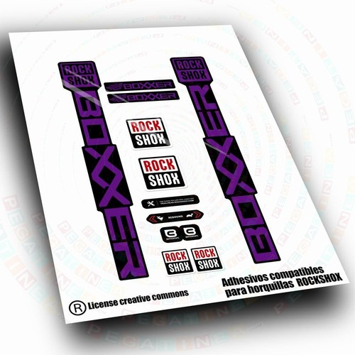 Wp685 sticker compatible - wp685,