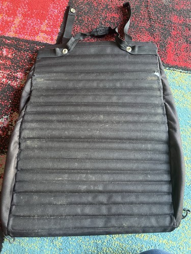Cybex priam shopping basket - cybex,