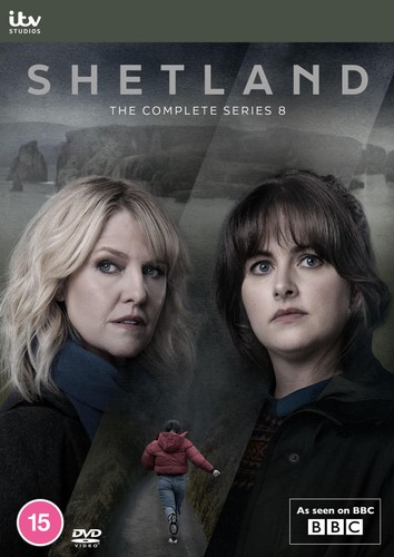 Shetland series 8 - shetland:,