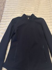 Animo Jacket/ Coat Women’s Size 8