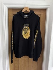 A Bathing Ape BAPE Made In
