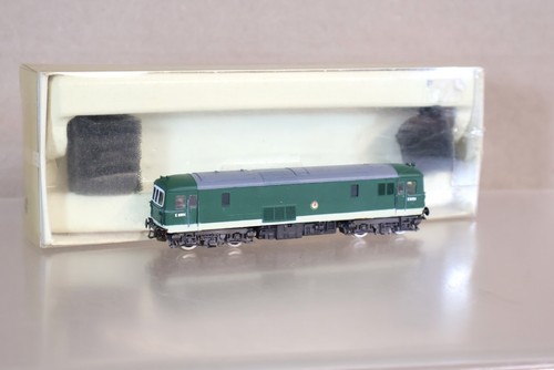 Cjm silver fox - fox, kit