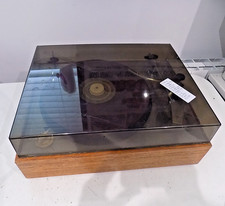 Goldring Vintage Classic