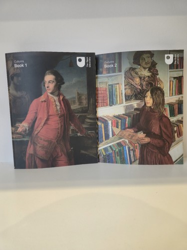 Open university a112 - university,