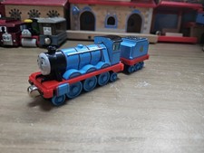 Gordon & Tender, Take n Play