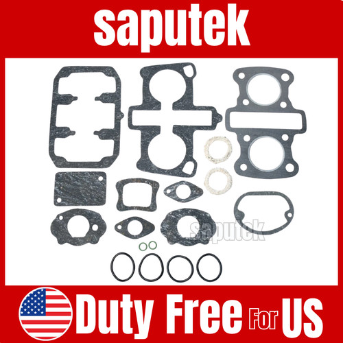 Fits for honda 175cc cd175 - fits,