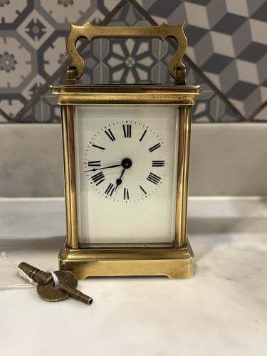 Beautiful antique circa - beautiful,