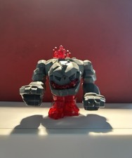  Lego Power Miners Rock