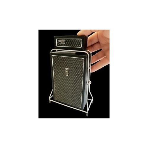 Axe heaven vox ac100 mini - vox,