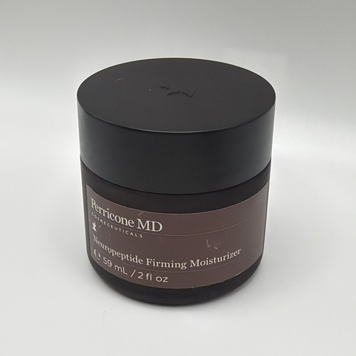 Perricone neuropeptide - md,