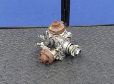 2012 JEEP Grand Cherokee WK2