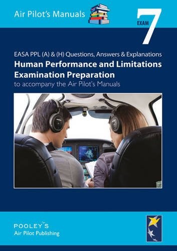 Easa ppl questions - easa, &