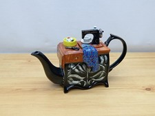 Vintage 1990s South West