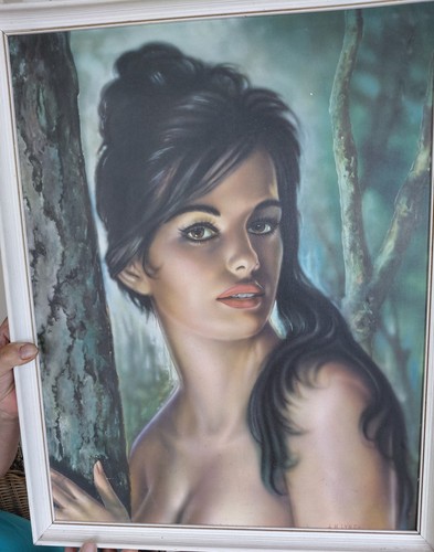 Tina lynch original - tina, jh