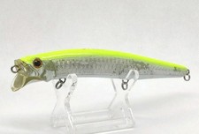 TACKLE HOUSE FEED SHALLOW 128F