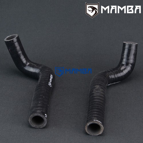 Mamba garrett ball bearing - mamba,