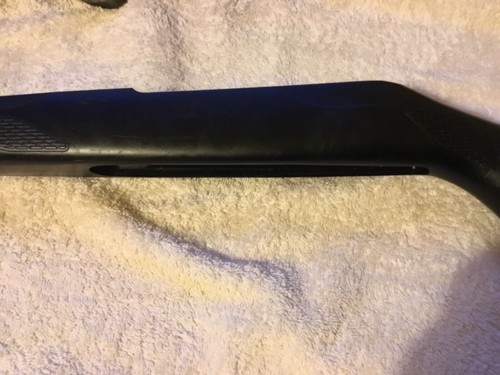 Tikka lite synthetic - tikka, t3