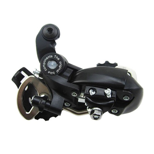 Speed direct mount mtb - 7/8,
