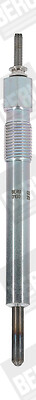 Beru gn061 glow plug - gn061, for