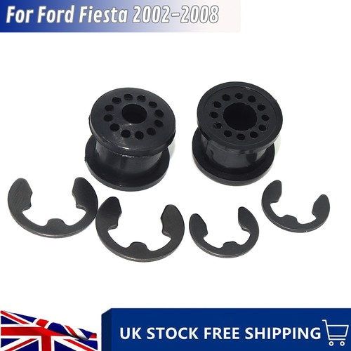 Gear shift selector - gear, cable