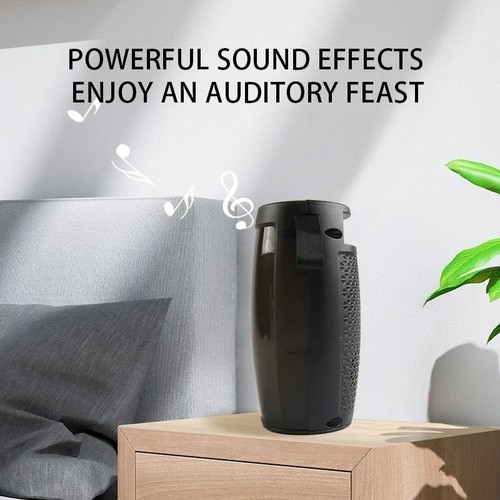 40w portable wireless - 40w,