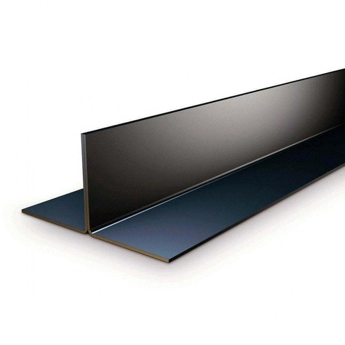 Catnic 215mm solid wall - catnic, 't'
