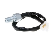 CPI SM 50 Hydraulic Foot Brake Switch (M10 x 1.0)