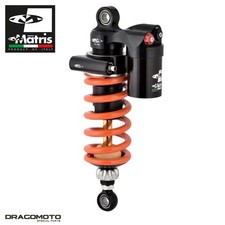 Shock Absorber BIMOTA DB6