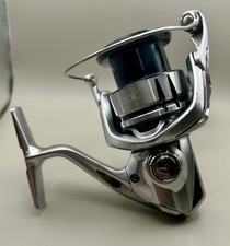 Shimano Stradic 2500HG