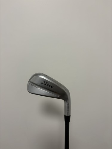 Titleist 250u golf utility - golf, 3