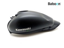 Fuel / Gas Tank Kawasaki