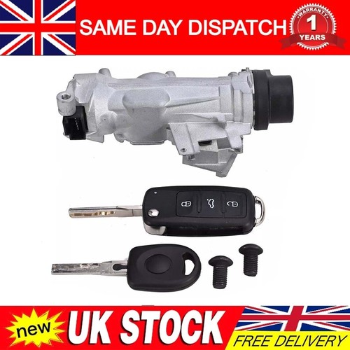 For golf mk5 mk6 - vw,