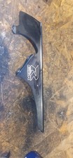 Gsxr K3 600/750 Chain Guard