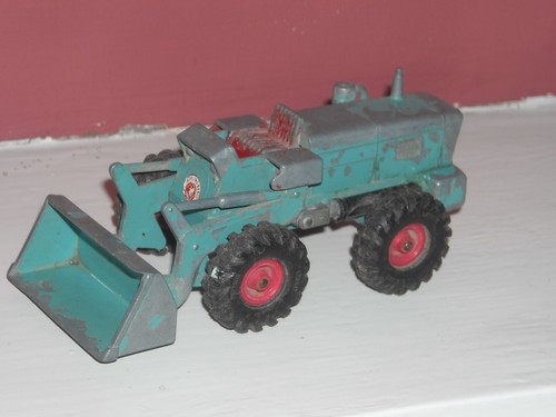 Matchbox king size 10 - king, k-10